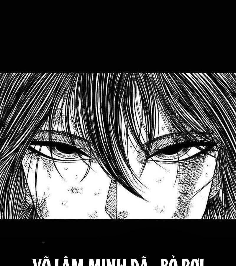 Hắc Sa - Chapter 1 - Page 39