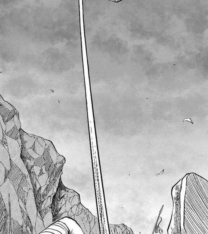 Hắc Sa - Chapter 1 - Page 4