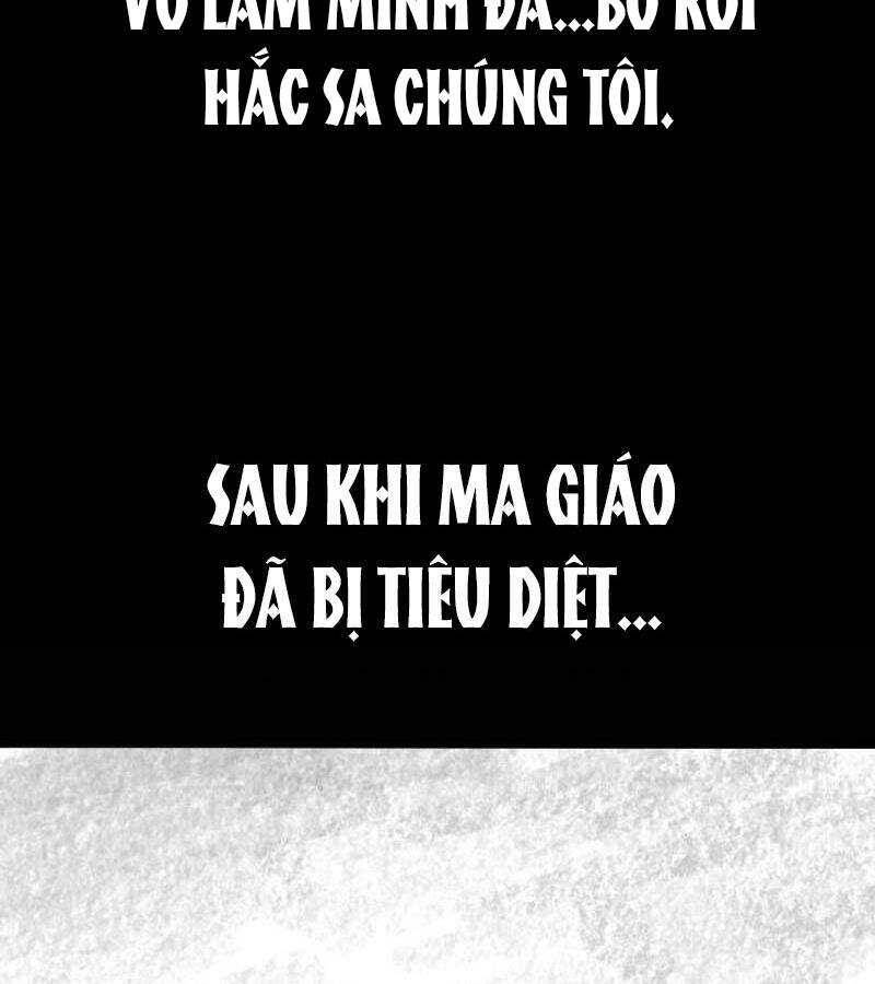 Hắc Sa - Chapter 1 - Page 40