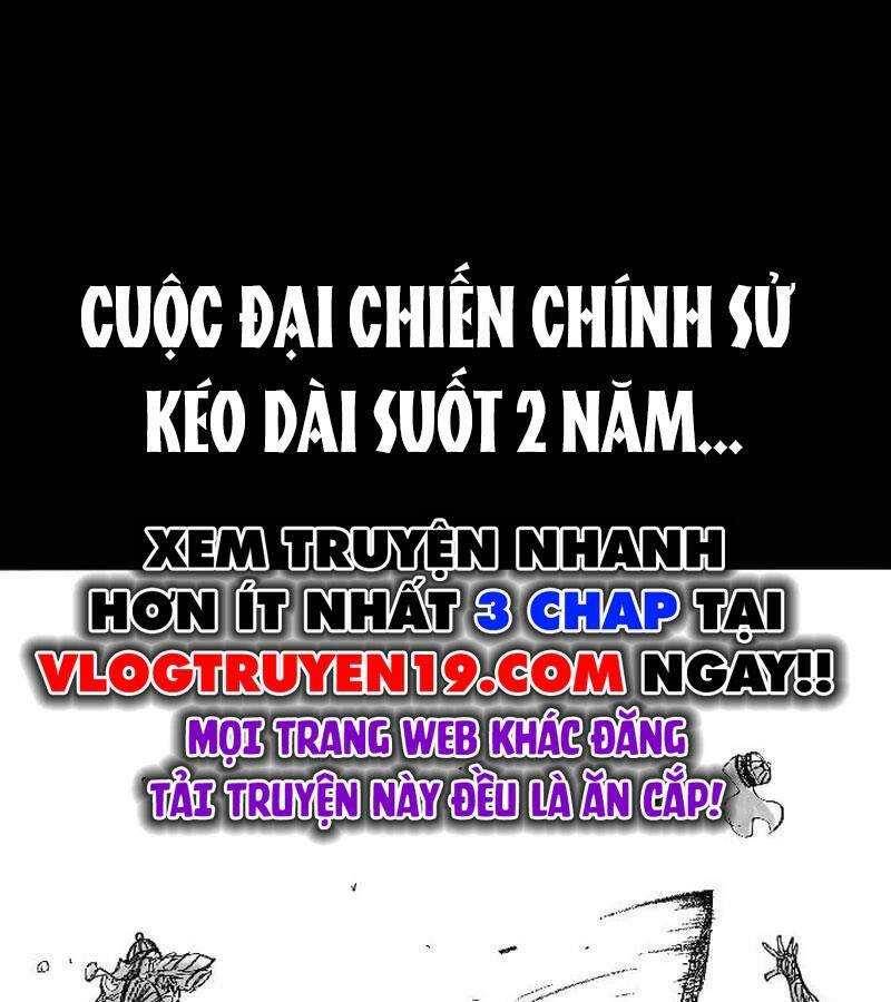 Hắc Sa - Chapter 1 - Page 43