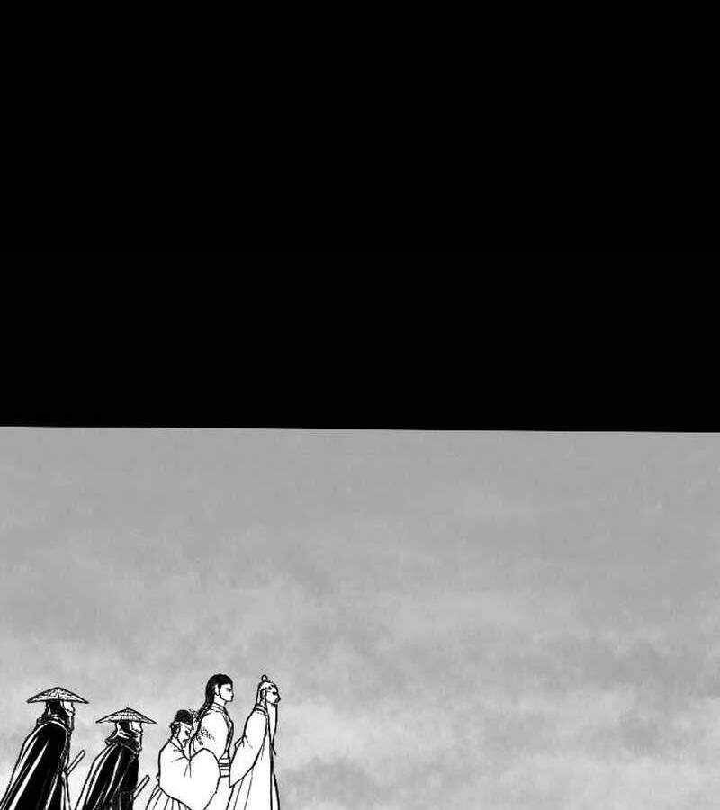 Hắc Sa - Chapter 1 - Page 46