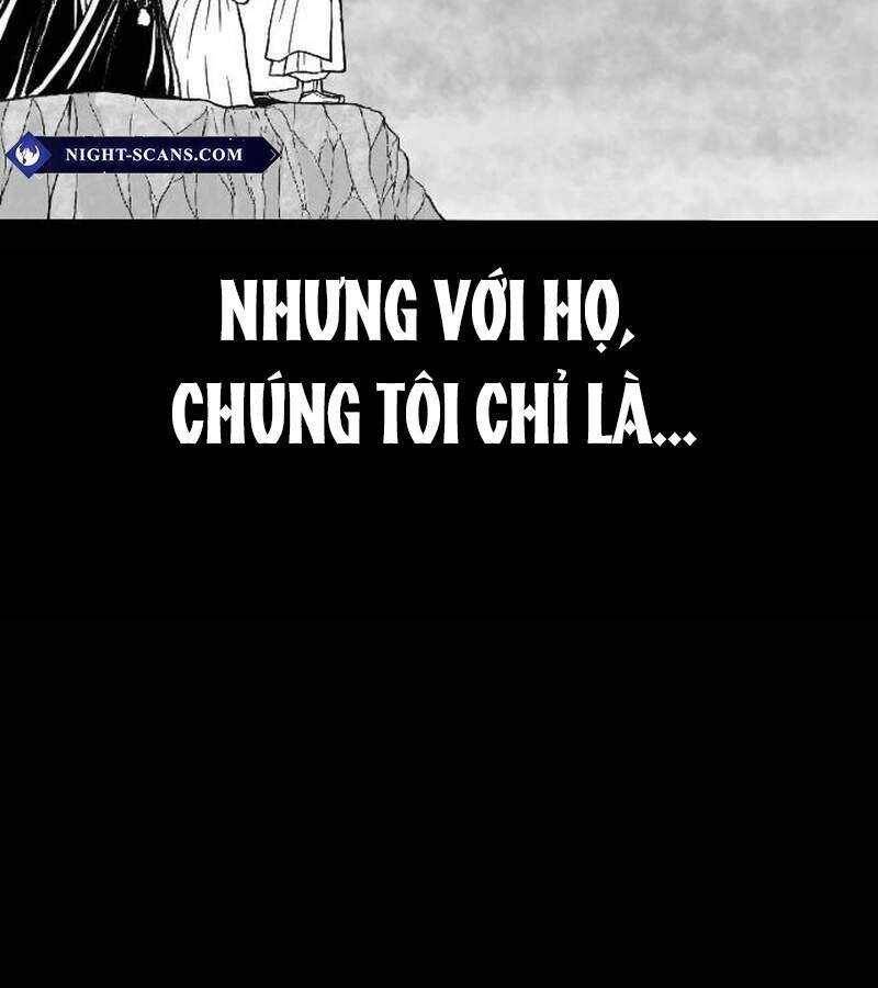 Hắc Sa - Chapter 1 - Page 47