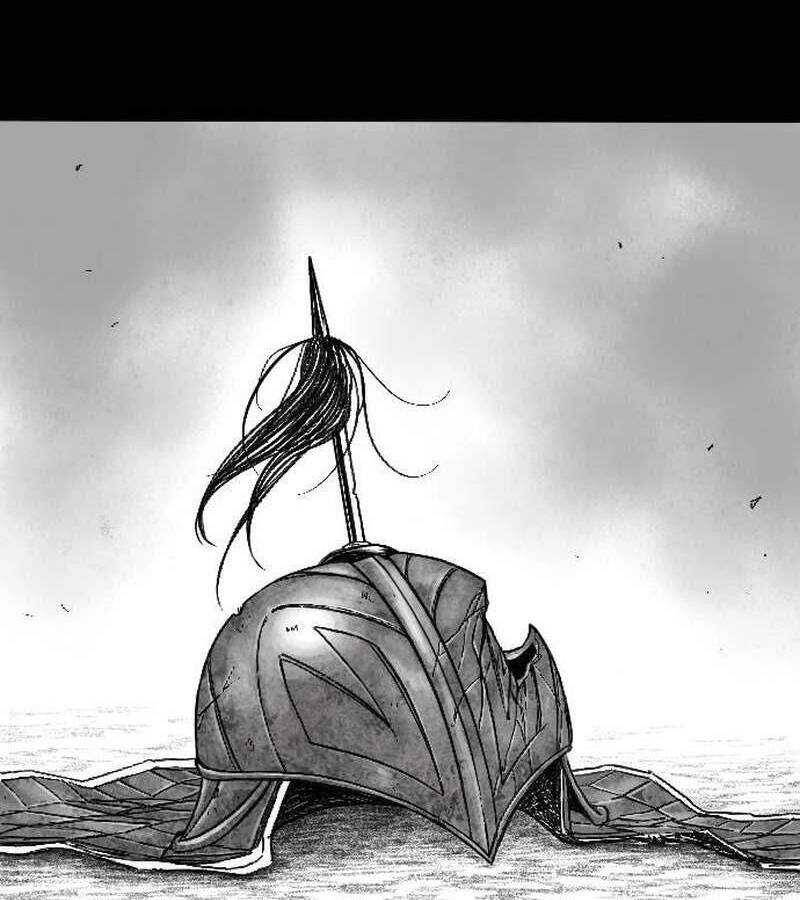 Hắc Sa - Chapter 1 - Page 48