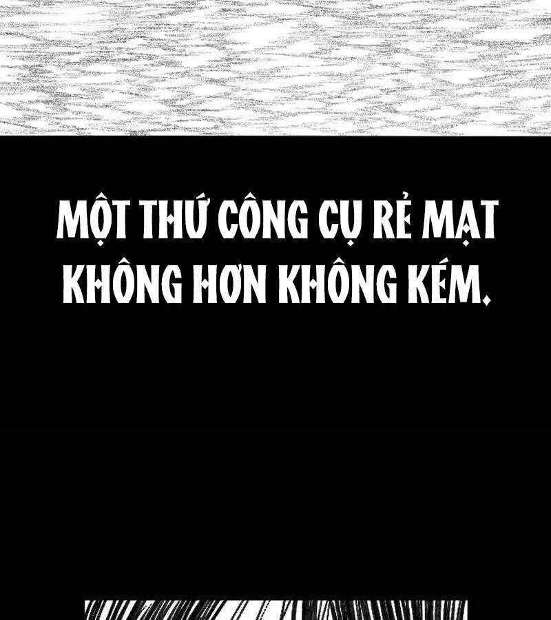 Hắc Sa - Chapter 1 - Page 49