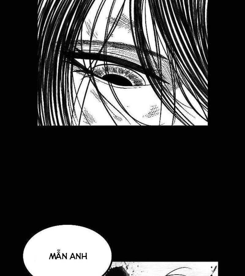 Hắc Sa - Chapter 1 - Page 50