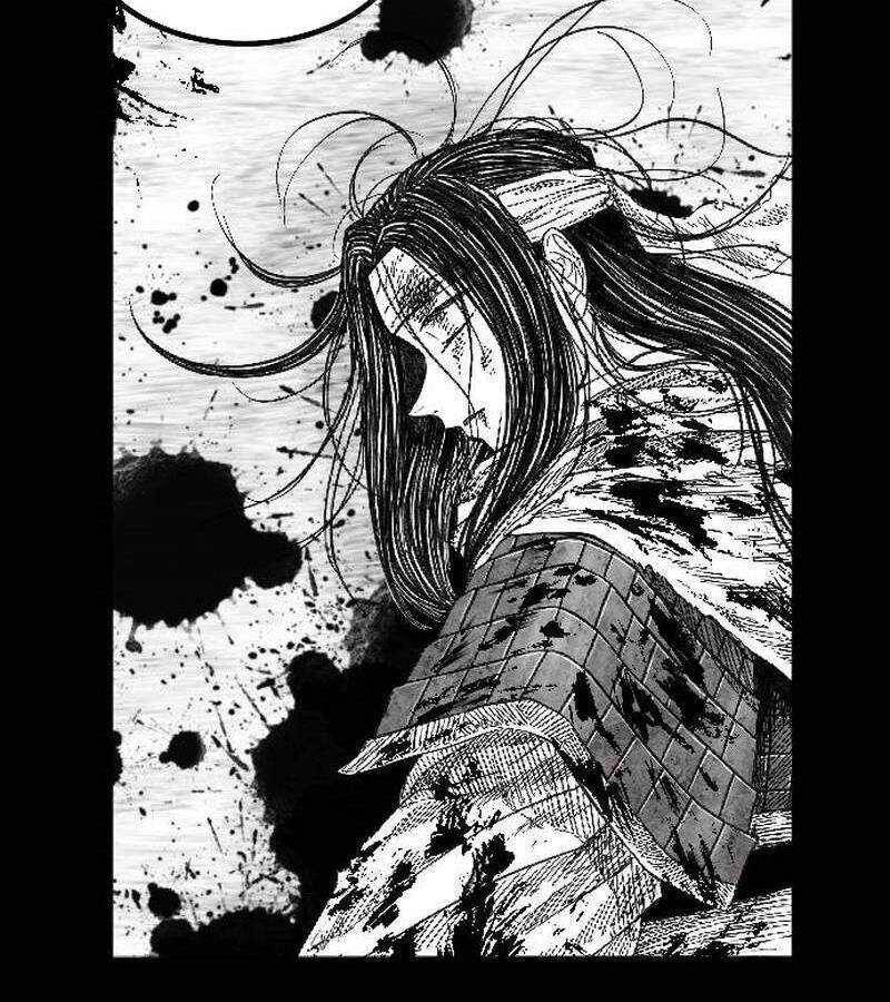 Hắc Sa - Chapter 1 - Page 51