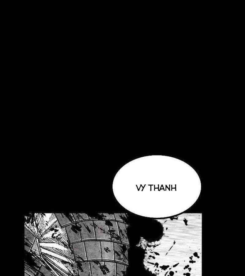 Hắc Sa - Chapter 1 - Page 52