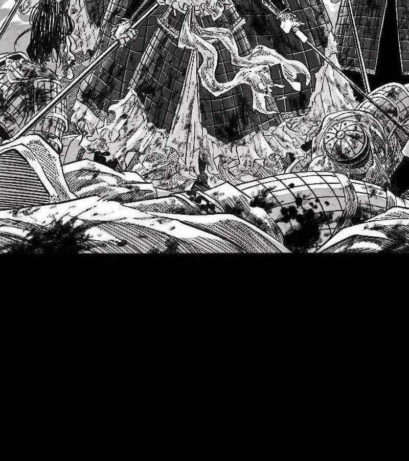 Hắc Sa - Chapter 1 - Page 60