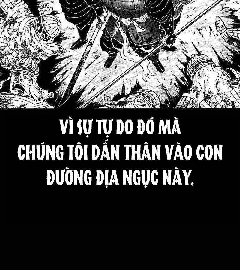 Hắc Sa - Chapter 1 - Page 63