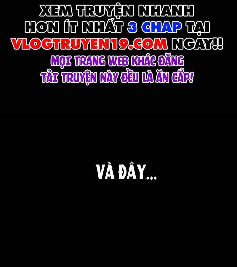 Hắc Sa - Chapter 1 - Page 64