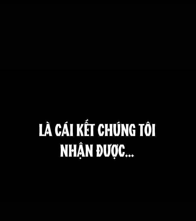 Hắc Sa - Chapter 1 - Page 65