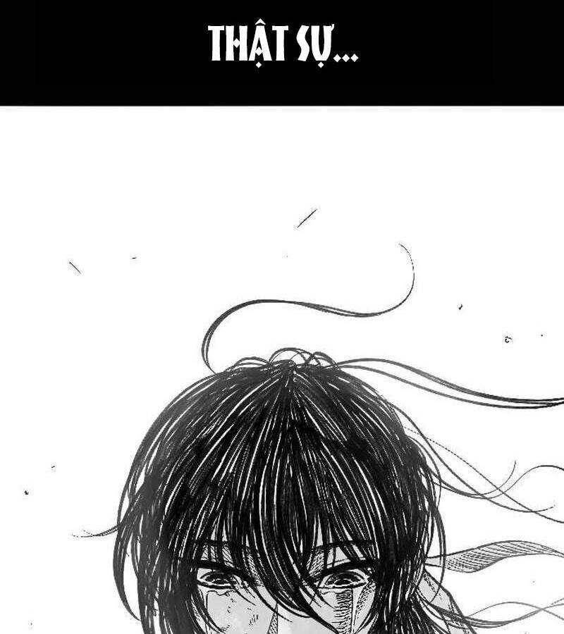 Hắc Sa - Chapter 1 - Page 67