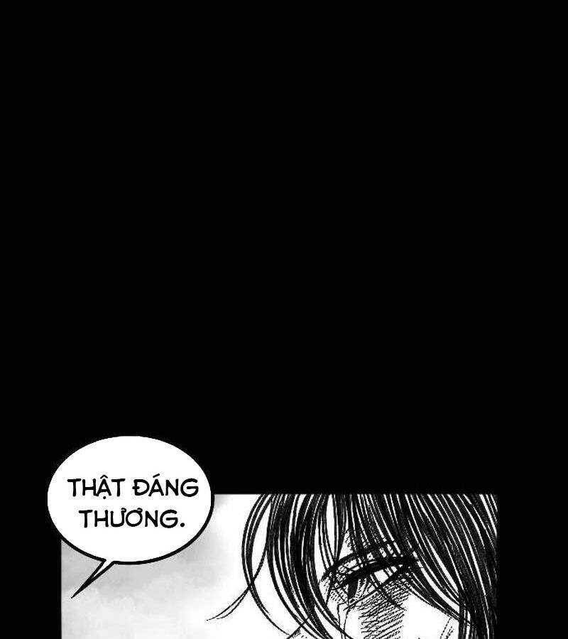 Hắc Sa - Chapter 1 - Page 69