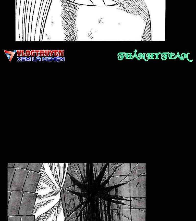 Hắc Sa - Chapter 1 - Page 73