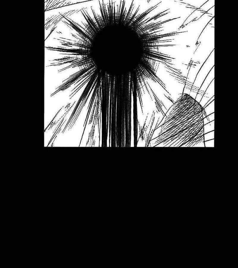 Hắc Sa - Chapter 1 - Page 75