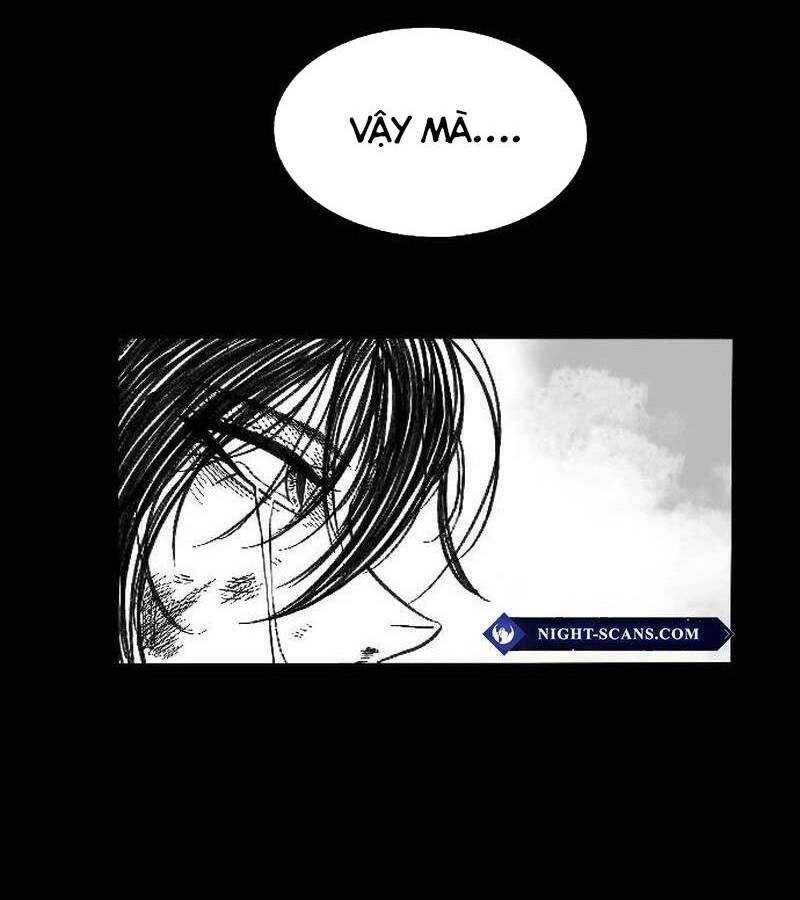 Hắc Sa - Chapter 1 - Page 76