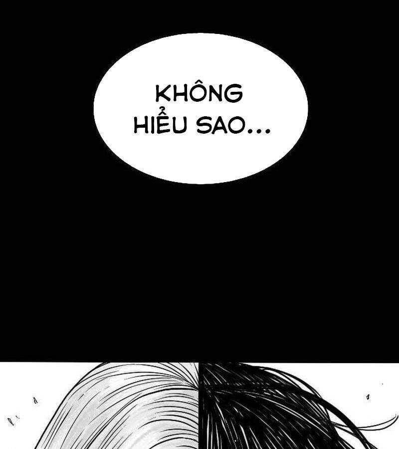 Hắc Sa - Chapter 1 - Page 77