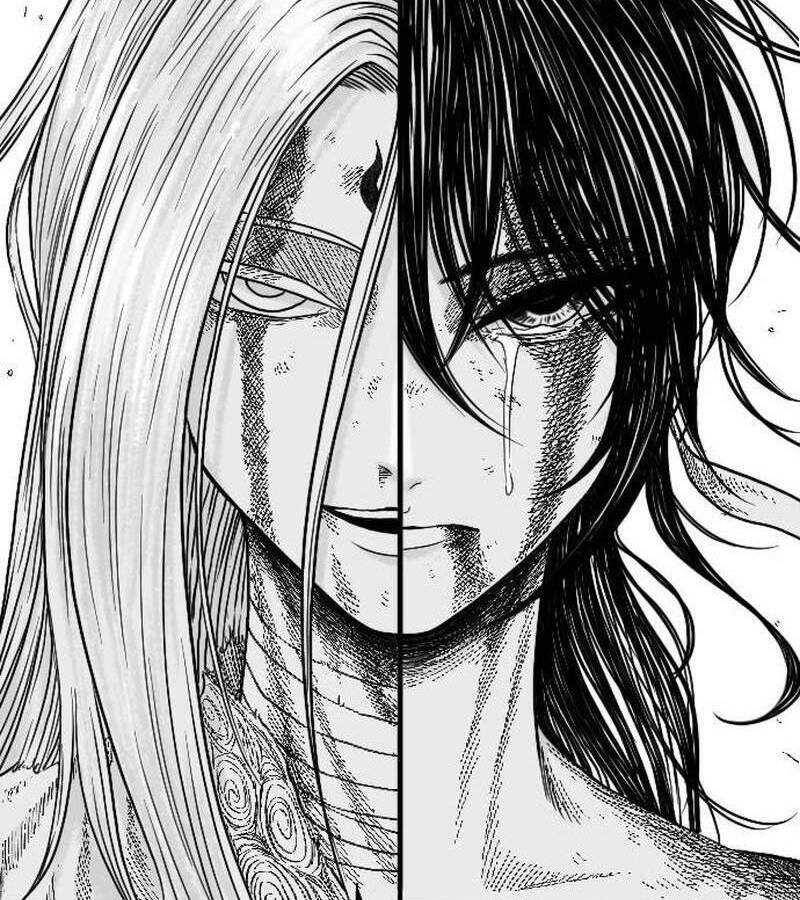 Hắc Sa - Chapter 1 - Page 78