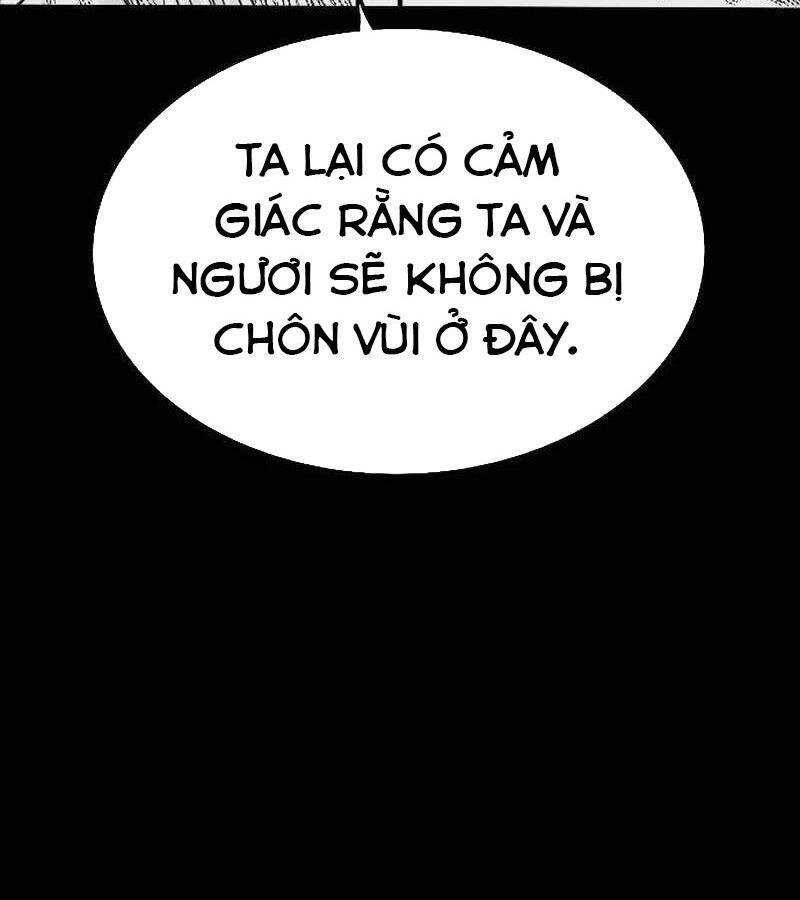 Hắc Sa - Chapter 1 - Page 79