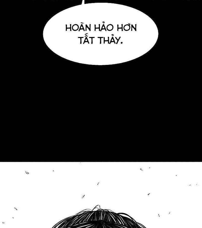 Hắc Sa - Chapter 1 - Page 86
