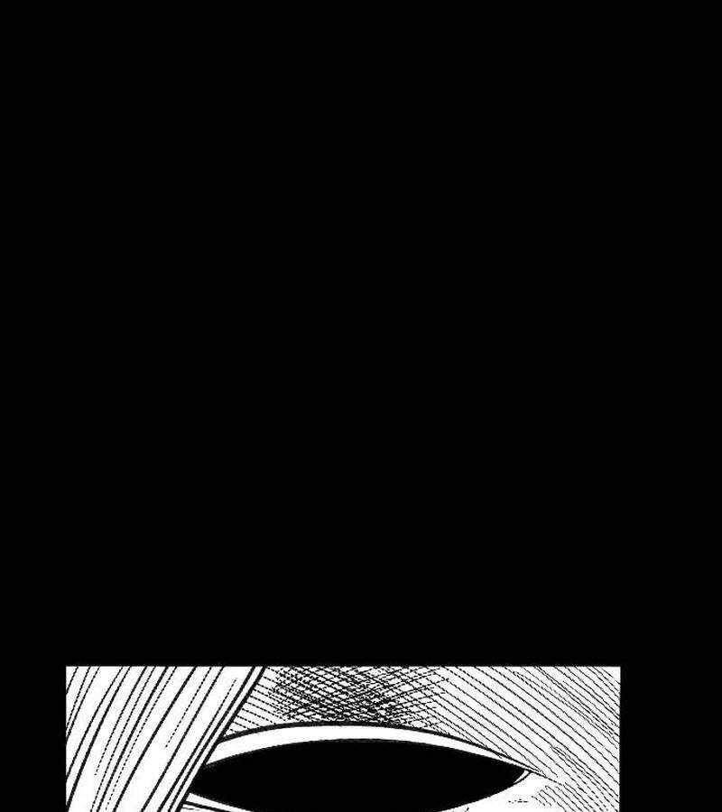 Hắc Sa - Chapter 1 - Page 88