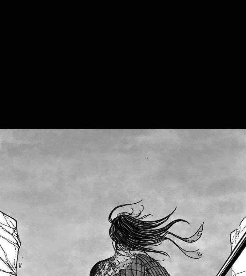 Hắc Sa - Chapter 1 - Page 9