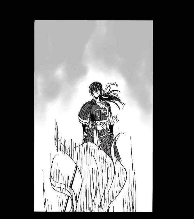 Hắc Sa - Chapter 1 - Page 90