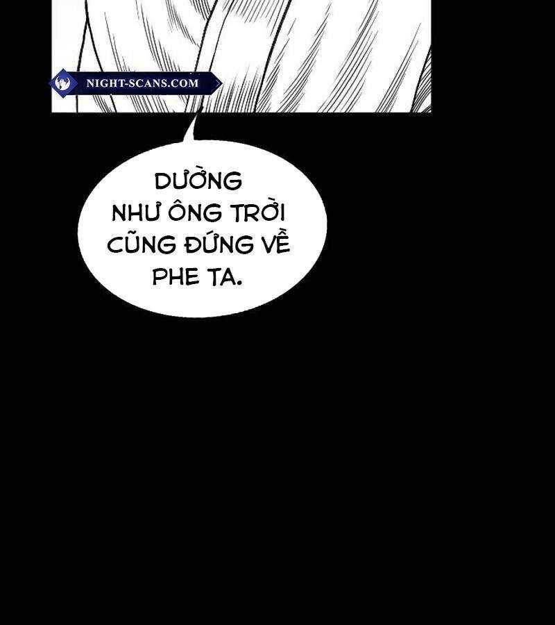 Hắc Sa - Chapter 1 - Page 96