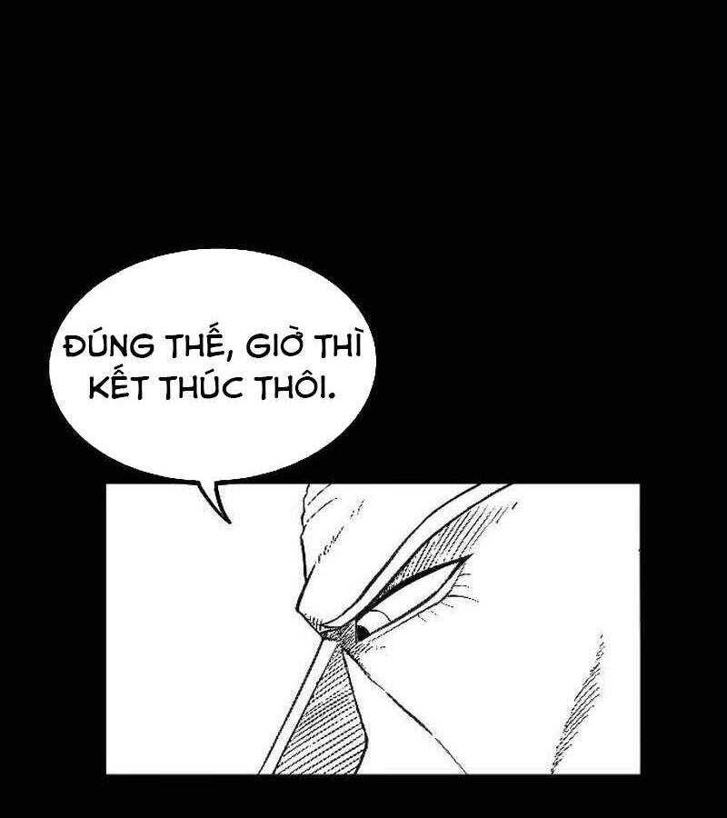 Hắc Sa - Chapter 1 - Page 97