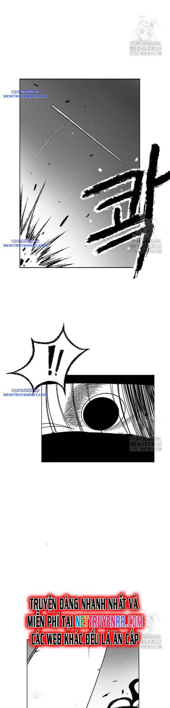 Hắc Sa - Chapter 10 - Page 13