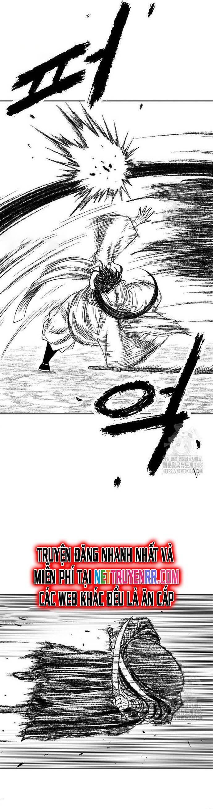 Hắc Sa - Chapter 10 - Page 15