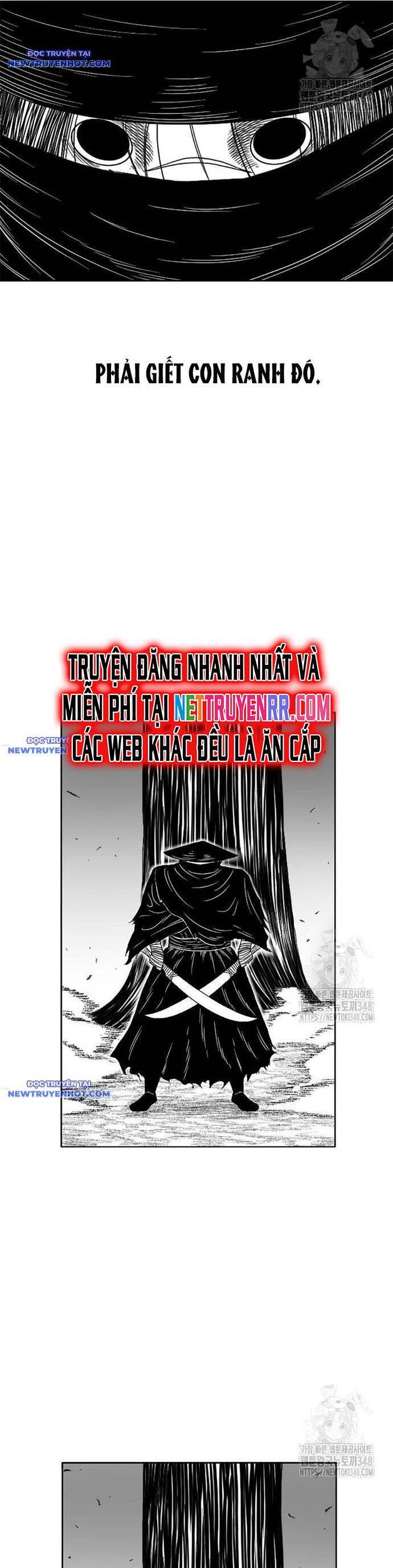 Hắc Sa - Chapter 10 - Page 17