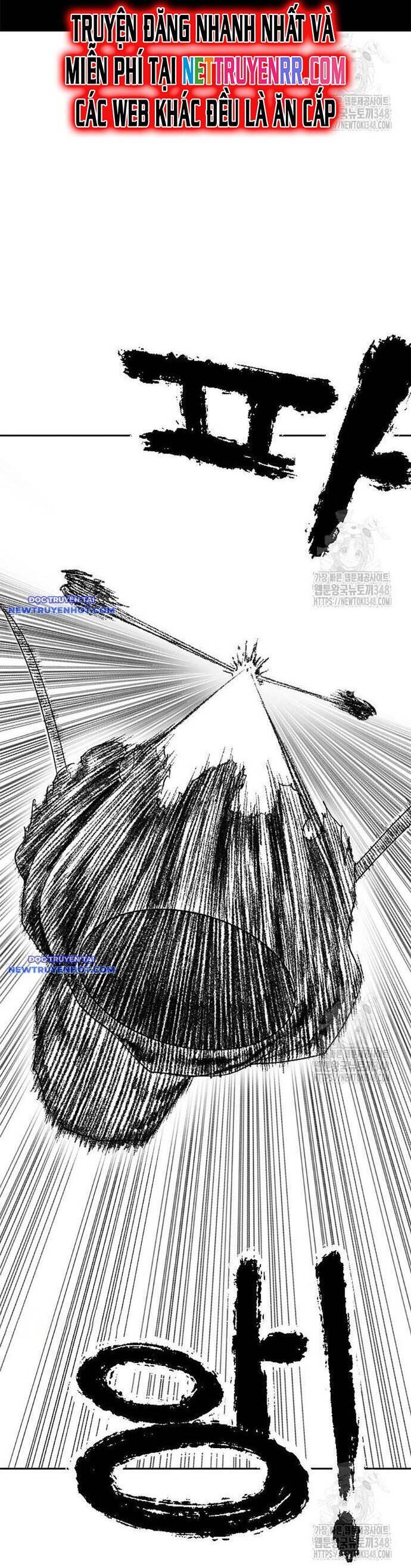 Hắc Sa - Chapter 10 - Page 7