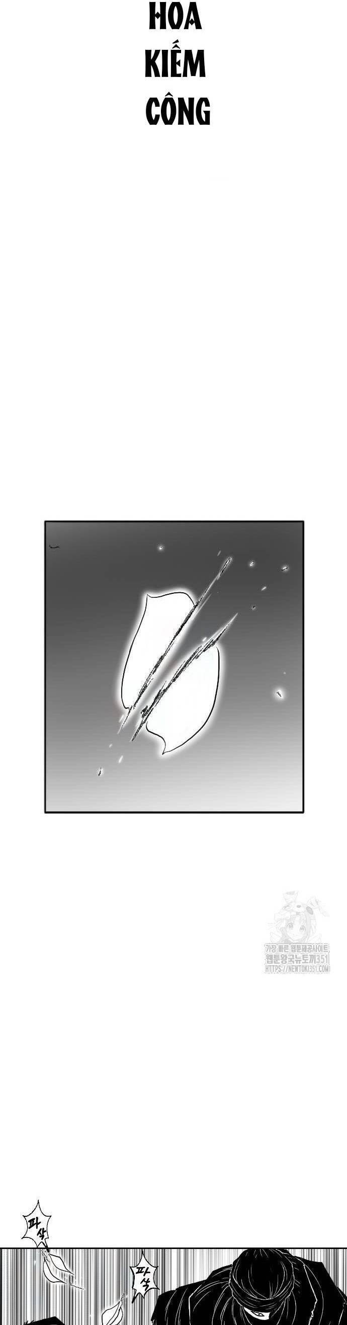 Hắc Sa - Chapter 13 - Page 15