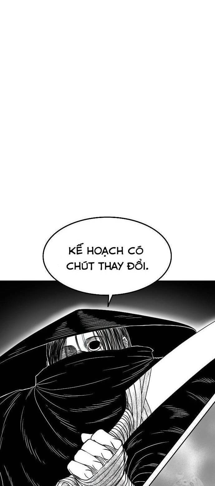Hắc Sa - Chapter 13 - Page 19