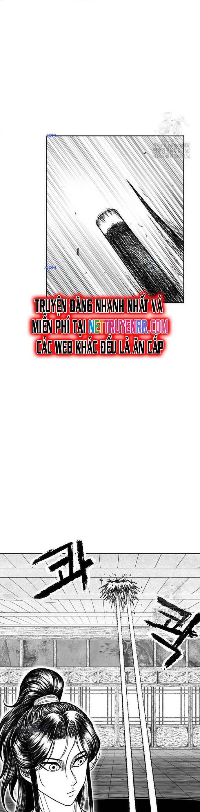 Hắc Sa - Chapter 14 - Page 12