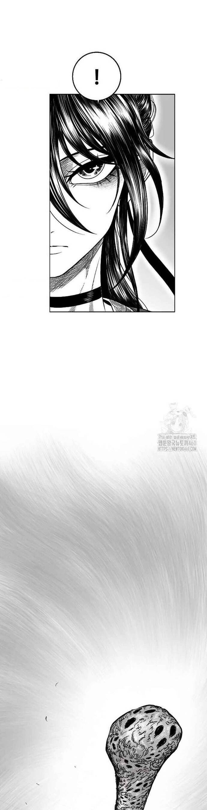 Hắc Sa - Chapter 14 - Page 18