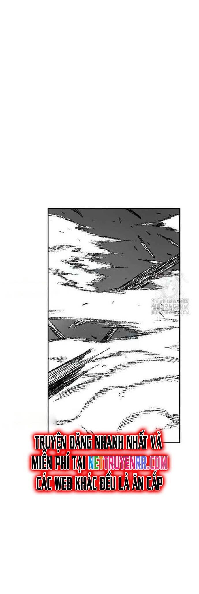 Hắc Sa - Chapter 14 - Page 20