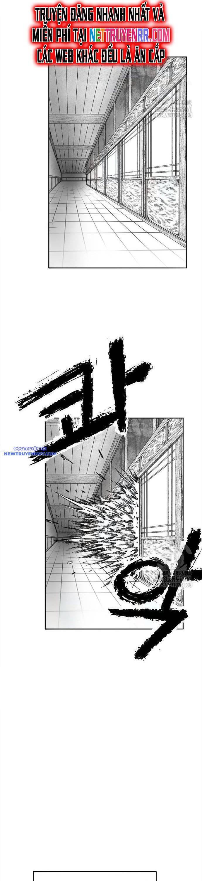 Hắc Sa - Chapter 15 - Page 12