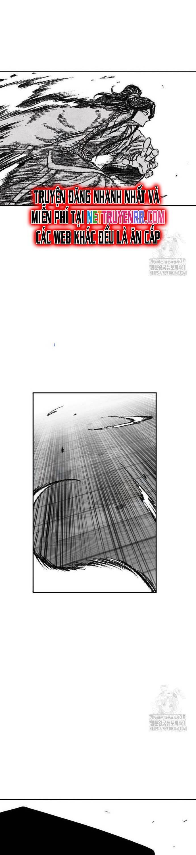 Hắc Sa - Chapter 16 - Page 6