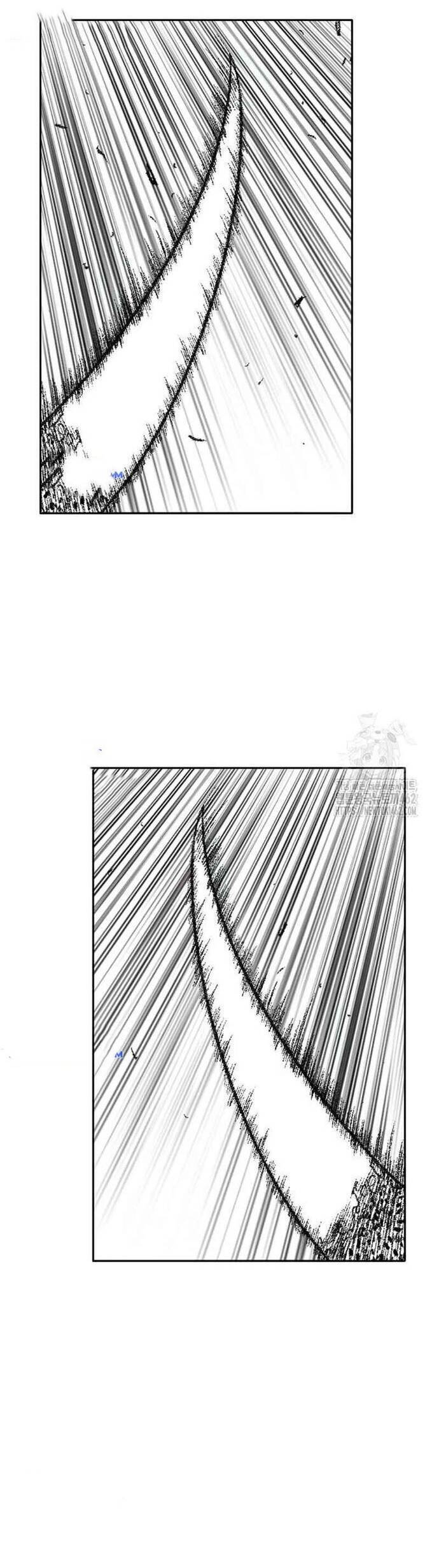 Hắc Sa - Chapter 17 - Page 12