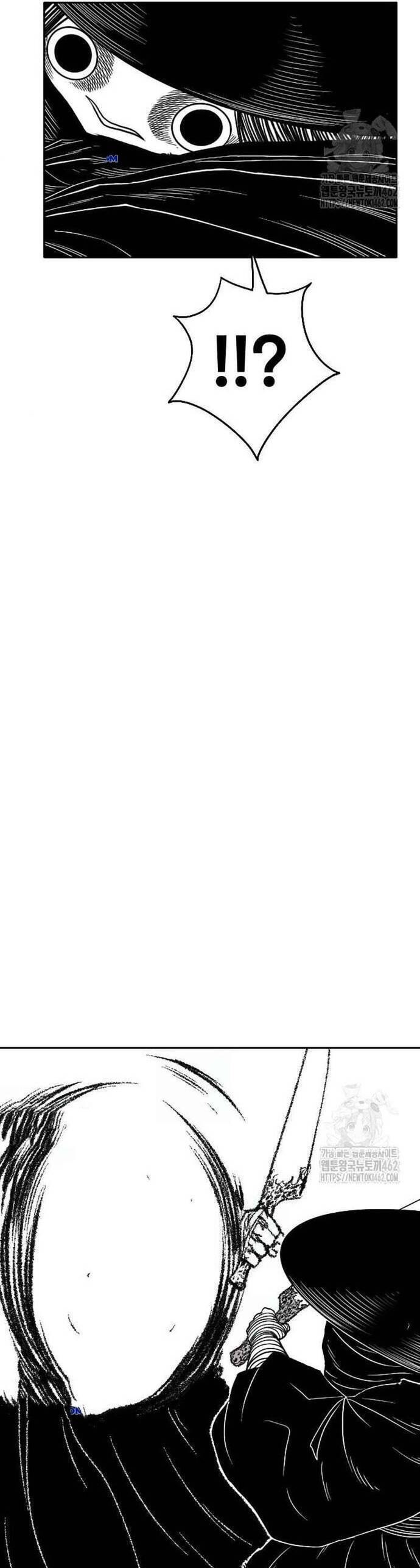 Hắc Sa - Chapter 17 - Page 15