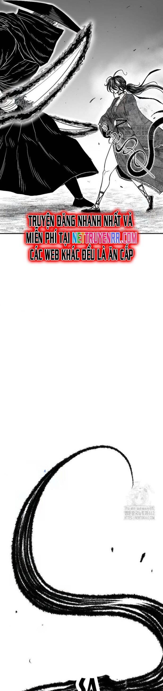 Hắc Sa - Chapter 18 - Page 17