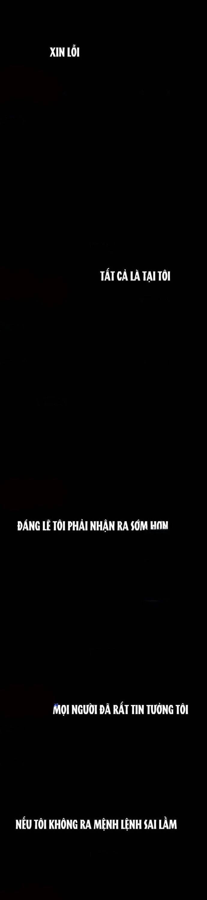 Hắc Sa - Chapter 19 - Page 13