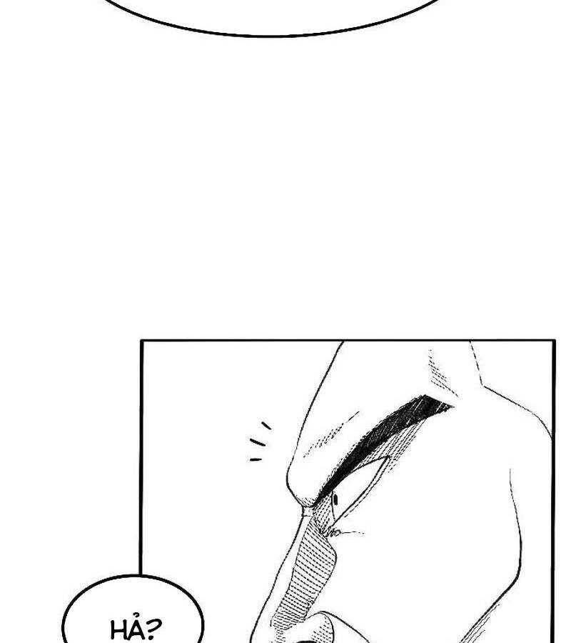 Hắc Sa - Chapter 2 - Page 100