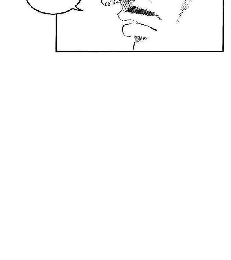 Hắc Sa - Chapter 2 - Page 101