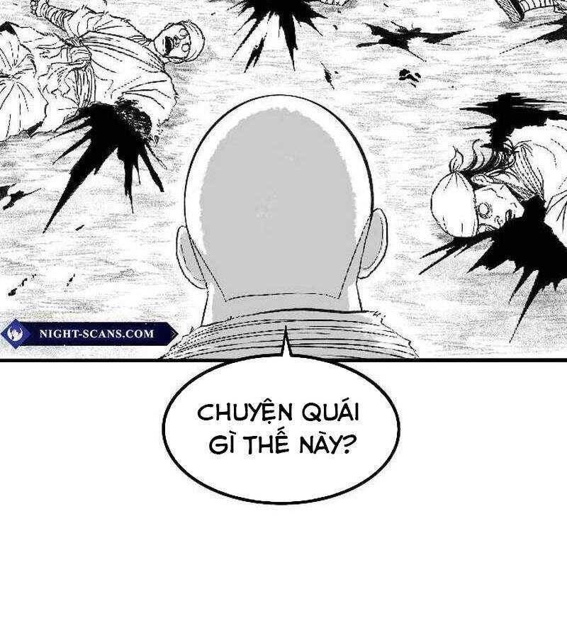 Hắc Sa - Chapter 2 - Page 103