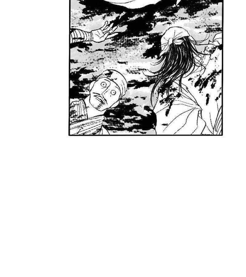 Hắc Sa - Chapter 2 - Page 107