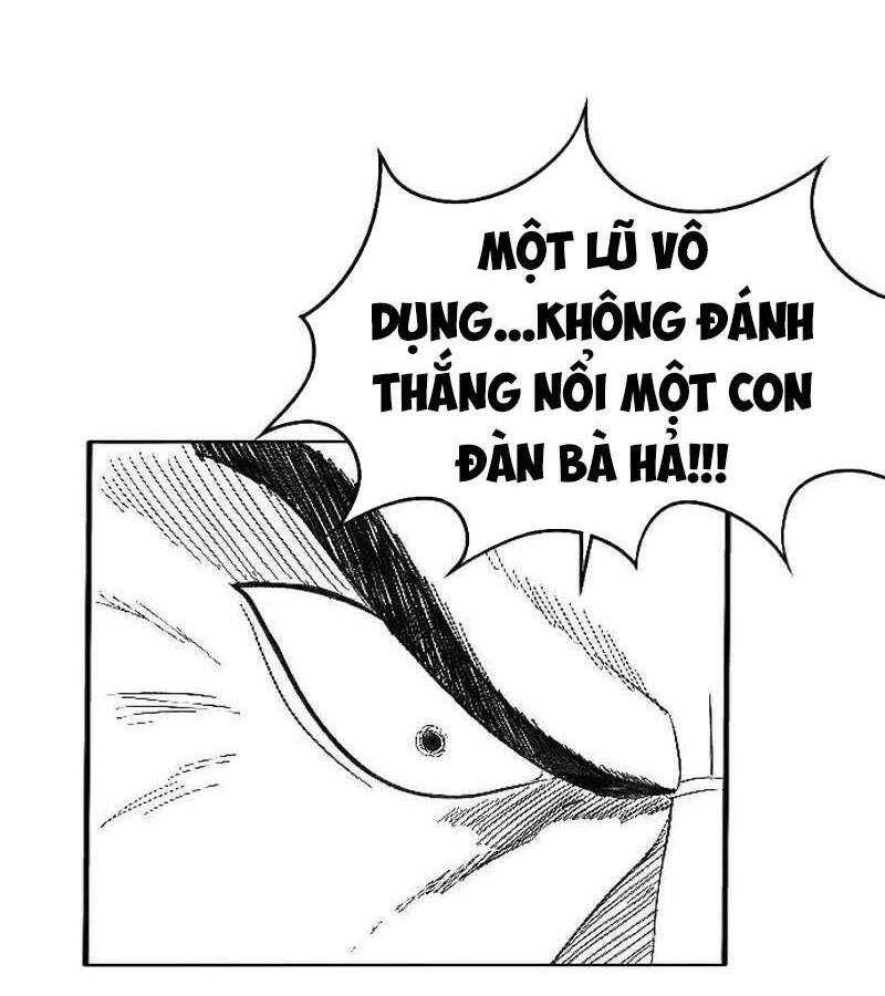 Hắc Sa - Chapter 2 - Page 108