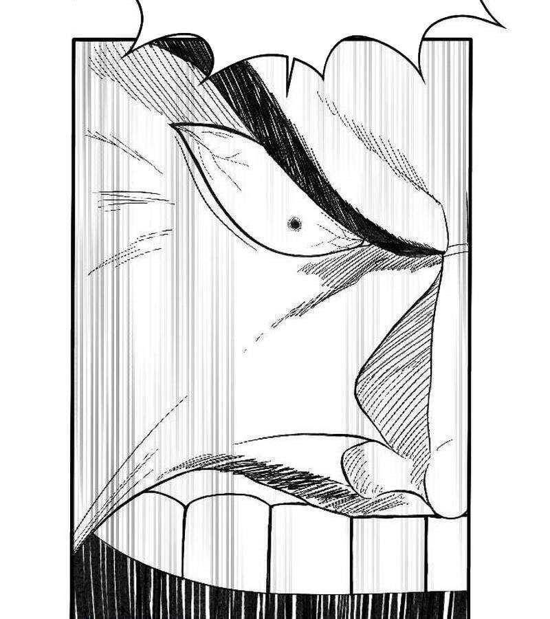 Hắc Sa - Chapter 2 - Page 111